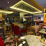 Otel Taj-i Mah By Les Etincelles Les Arcs (Savoie)