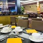 Otel Taj-i Mah By Les Etincelles 5*