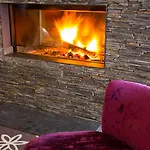 Taj-i Mah By Les Etincelles Otel 5*
