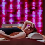 Taj-i Mah By Les Etincelles Otel 5*